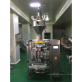 Intelligent System High Speed Automatic 50g 500g Nuts Stick Powder Bag Packing Machine